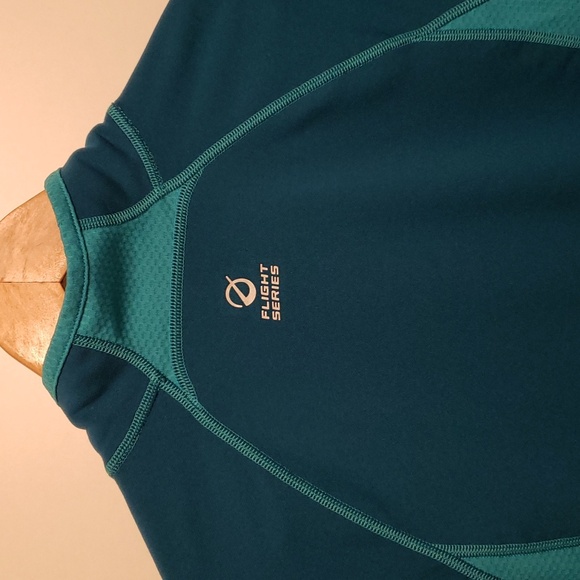 North Face Flight Series Sweater Women's M - Picture 7 of 8